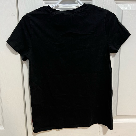 Levi’s t-shirt - Picture 2 of 2